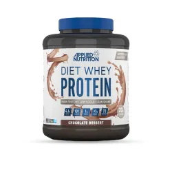 Applied Nutrition Diet Whey 1.8 kg 2