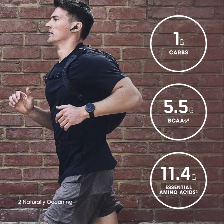 Optimum Nutrition Gold Standard 100% Isolate 1.36 kg 44 servings (chocolate bliss) 2