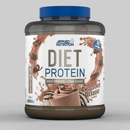 Applied Nutrition Diet Whey 1.8 kg Applied Nutrition Diet Whey 1.8 kg
